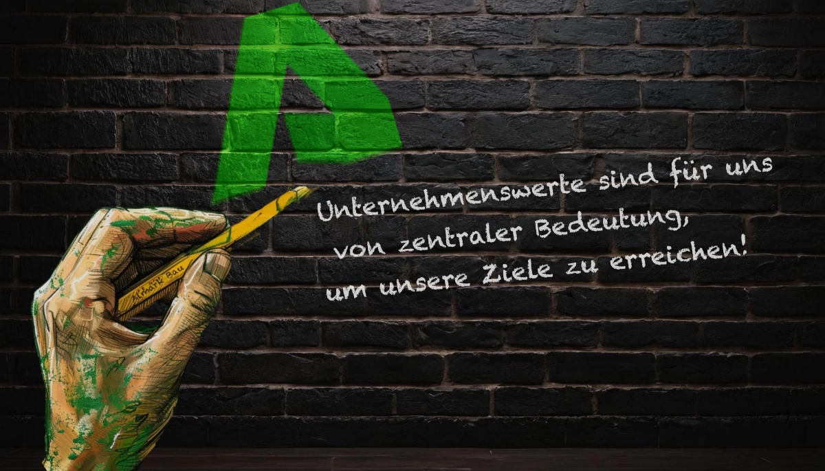 respo background alm respo background alm